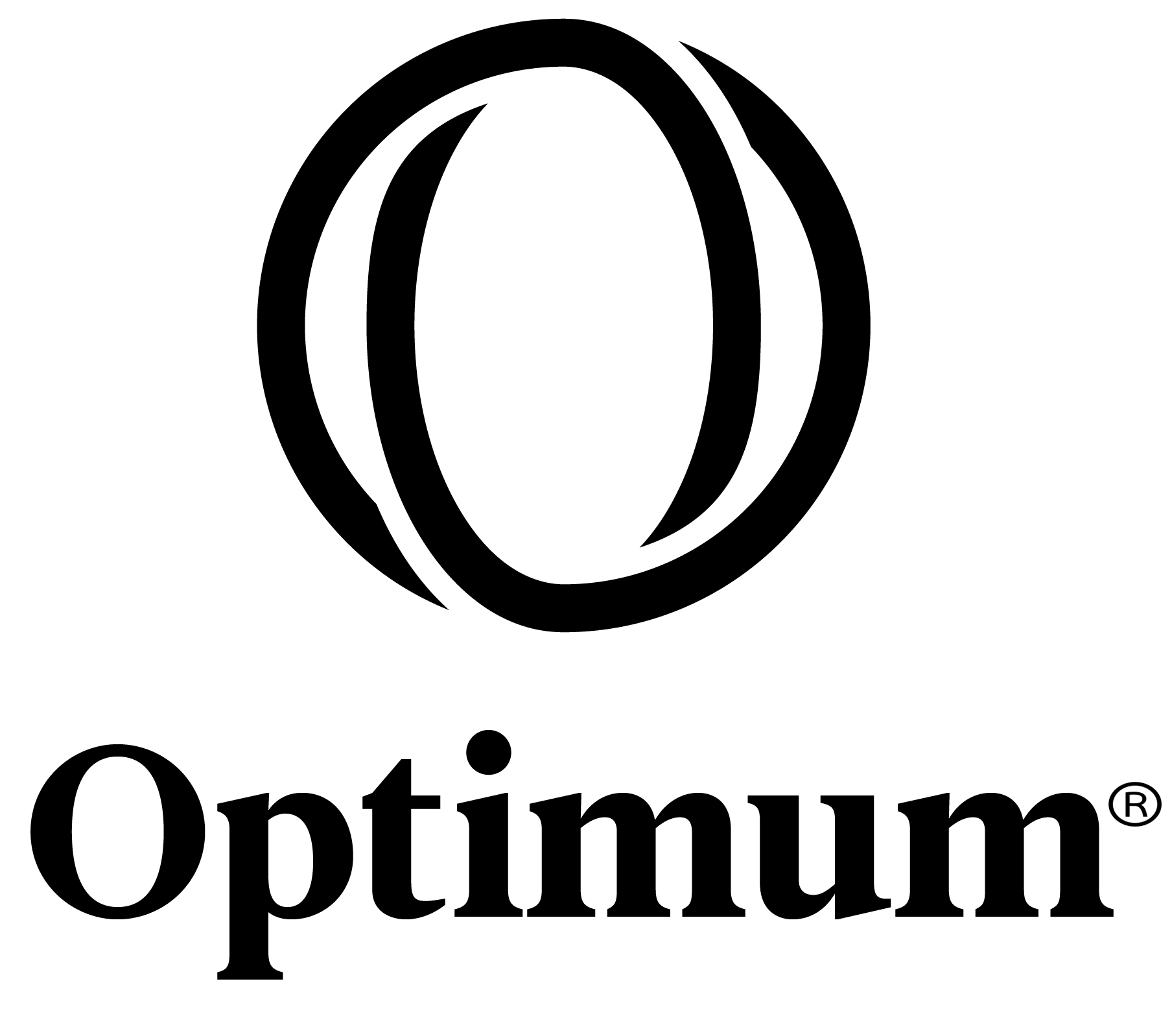 YourTruSkinAge